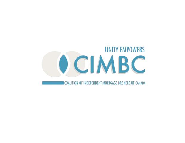 nohat_bg_removed_61315d13-2.png